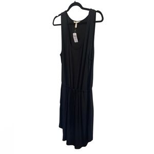 Soma dress. NWT. Size XL.